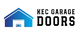 KEC Garage Doors